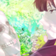 Illustration for article titled Five Must-Watch Anime for Fall 2015